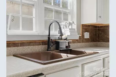 11016 Wyndham Pointe, Charlotte, NC 28213 - Photo 22