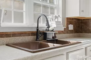 11016 Wyndham Pointe, Charlotte, NC 28213 - Photo 22