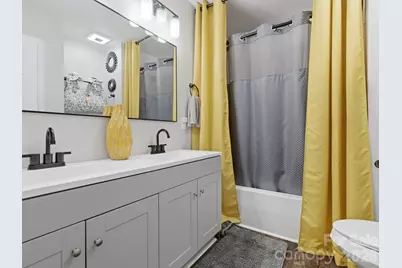 11016 Wyndham Pointe, Charlotte, NC 28213 - Photo 14