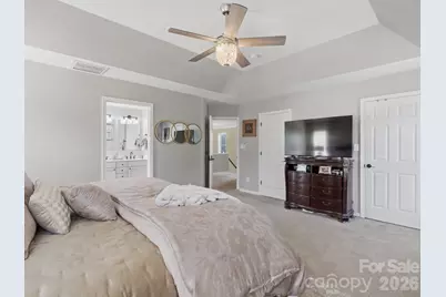 11016 Wyndham Pointe, Charlotte, NC 28213 - Photo 12