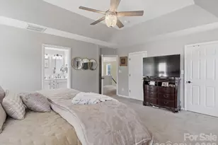 11016 Wyndham Pointe, Charlotte, NC 28213 - Photo 12