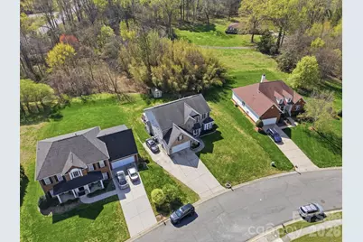 11016 Wyndham Pointe, Charlotte, NC 28213 - Photo 40