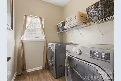 11016 Wyndham Pointe, Charlotte, NC 28213 - Photo 34