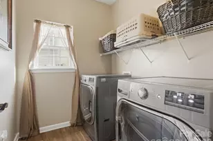 11016 Wyndham Pointe, Charlotte, NC 28213 - Photo 34