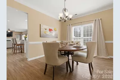 11016 Wyndham Pointe, Charlotte, NC 28213 - Photo 32