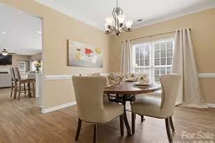 11016 Wyndham Pointe, Charlotte, NC 28213 - Photo 32