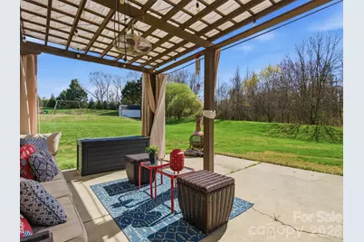 11016 Wyndham Pointe, Charlotte, NC 28213 - Photo 36