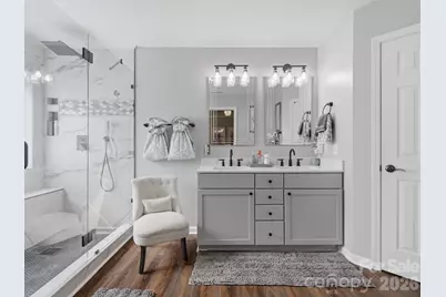 11016 Wyndham Pointe, Charlotte, NC 28213 - Photo 10