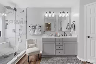 11016 Wyndham Pointe, Charlotte, NC 28213 - Photo 10