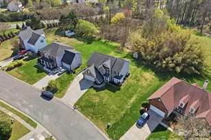 11016 Wyndham Pointe, Charlotte, NC 28213 - Photo 38