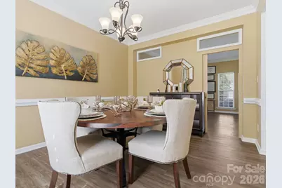 11016 Wyndham Pointe, Charlotte, NC 28213 - Photo 30