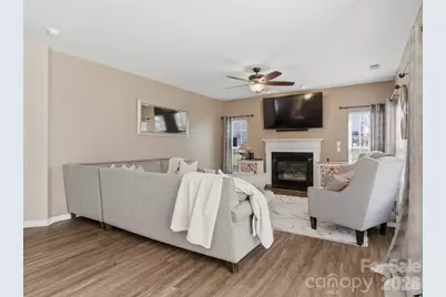 11016 Wyndham Pointe, Charlotte, NC 28213 - Photo 20