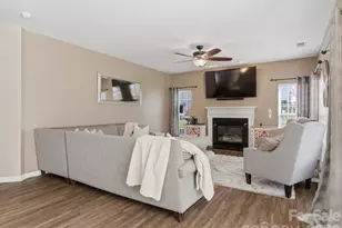 11016 Wyndham Pointe, Charlotte, NC 28213 - Photo 20