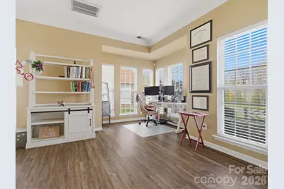 11016 Wyndham Pointe, Charlotte, NC 28213 - Photo 8