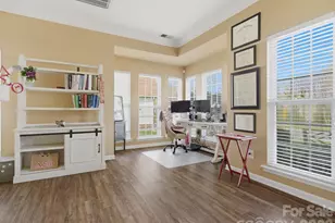 11016 Wyndham Pointe, Charlotte, NC 28213 - Photo 8