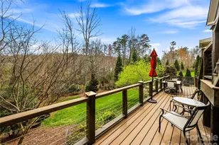 324 Fennel Dun Cir, Biltmore Lake, NC 28715 - Photo 34