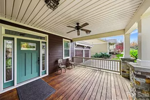 324 Fennel Dun Cir, Biltmore Lake, NC 28715 - Photo 2