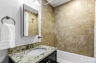 324 Fennel Dun Cir, Biltmore Lake, NC 28715 - Photo 26