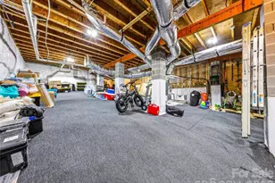 324 Fennel Dun Cir, Biltmore Lake, NC 28715 - Photo 38