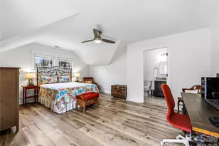 324 Fennel Dun Cir, Biltmore Lake, NC 28715 - Photo 24