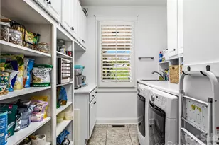 324 Fennel Dun Cir, Biltmore Lake, NC 28715 - Photo 12