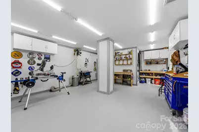 324 Fennel Dun Circle, Candler, NC 28715 - Photo 36