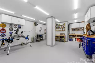 324 Fennel Dun Cir, Biltmore Lake, NC 28715 - Photo 36