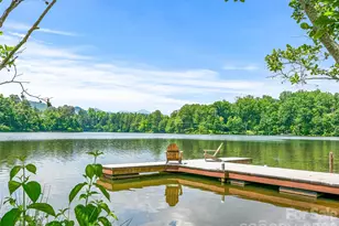 324 Fennel Dun Cir, Biltmore Lake, NC 28715 - Photo 44