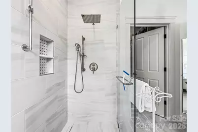 324 Fennel Dun Circle, Candler, NC 28715 - Photo 20