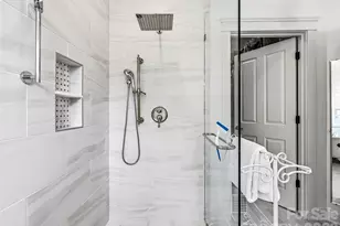 324 Fennel Dun Cir, Biltmore Lake, NC 28715 - Photo 20