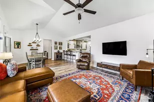 324 Fennel Dun Cir, Biltmore Lake, NC 28715 - Photo 6