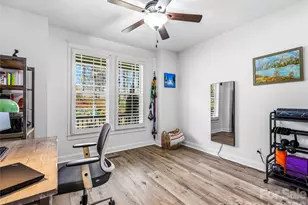 324 Fennel Dun Cir, Biltmore Lake, NC 28715 - Photo 22