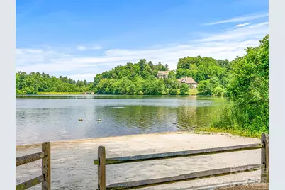 324 Fennel Dun Circle, Candler, NC 28715 - Photo 46