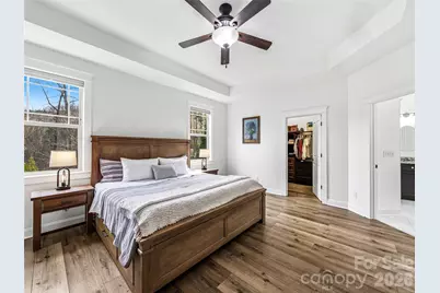 324 Fennel Dun Circle, Candler, NC 28715 - Photo 16