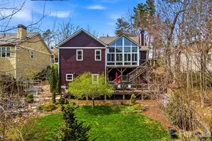 324 Fennel Dun Cir, Biltmore Lake, NC 28715 - Photo 28