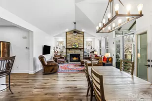 324 Fennel Dun Cir, Biltmore Lake, NC 28715 - Photo 4