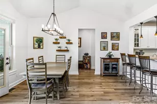 324 Fennel Dun Cir, Biltmore Lake, NC 28715 - Photo 14