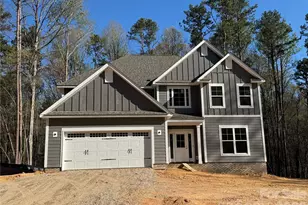 5823 Stanfield Vly Trl, Stanfield, NC 28163 - Photo 1