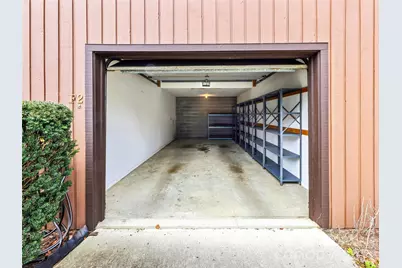 115 Bent Tree Drive #F2, Hendersonville, NC 28739 - Photo 36