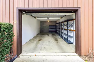 115 Bent Tree Dr, Hendersonville, NC 28739 - Photo 36