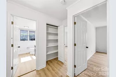 115 Bent Tree Drive #F2, Hendersonville, NC 28739 - Photo 24