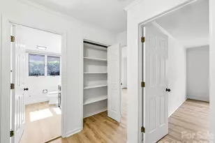 115 Bent Tree Dr, Hendersonville, NC 28739 - Photo 24