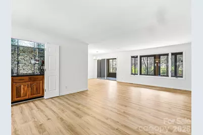 115 Bent Tree Drive #F2, Hendersonville, NC 28739 - Photo 8