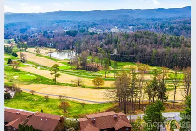 115 Bent Tree Drive #F2, Hendersonville, NC 28739 - Photo 42