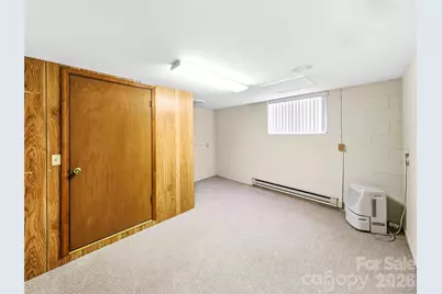 115 Bent Tree Drive #F2, Hendersonville, NC 28739 - Photo 38