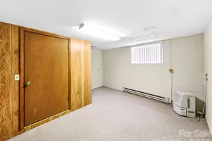 115 Bent Tree Dr, Hendersonville, NC 28739 - Photo 38