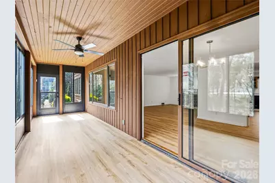 115 Bent Tree Drive #F2, Hendersonville, NC 28739 - Photo 12