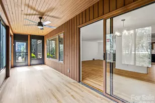 115 Bent Tree Dr, Hendersonville, NC 28739 - Photo 12