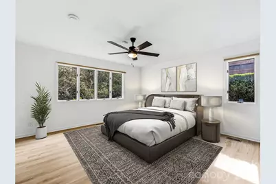 115 Bent Tree Drive #F2, Hendersonville, NC 28739 - Photo 20