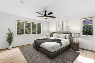 115 Bent Tree Dr, Hendersonville, NC 28739 - Photo 20